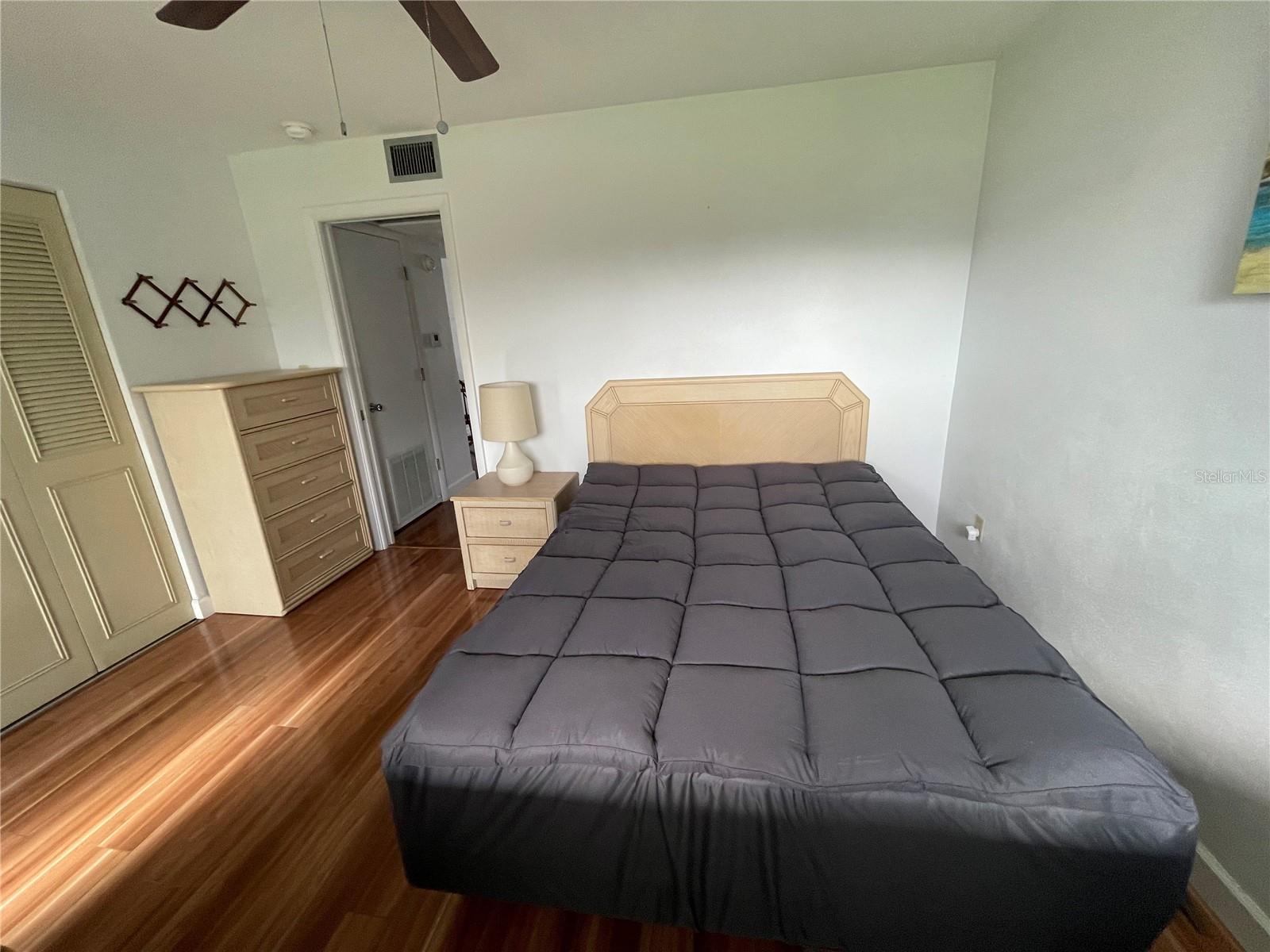 Image 8 of 20 For 8075 112th Street 203