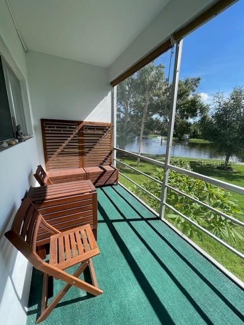 Image 9 of 20 For 8075 112th Street 203