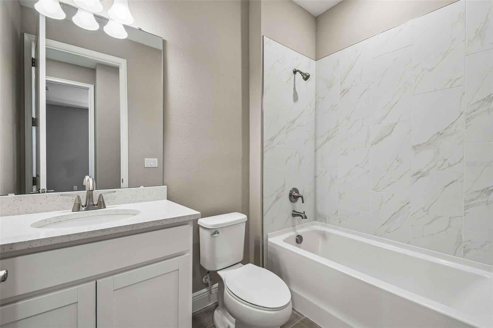 Image 12 of 12 For 3766 Nandina Circle