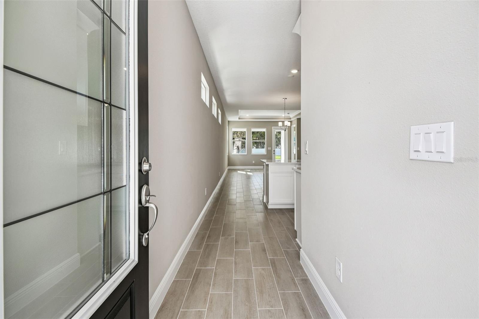 Image 3 of 12 For 3766 Nandina Circle