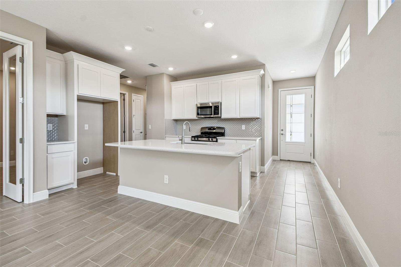 Image 7 of 12 For 3766 Nandina Circle