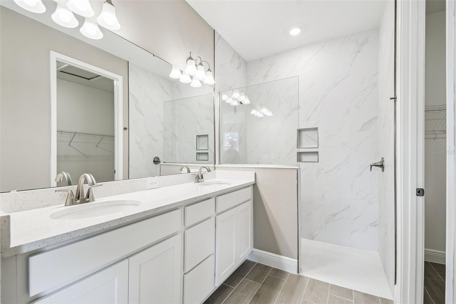 Image 9 of 12 For 3766 Nandina Circle