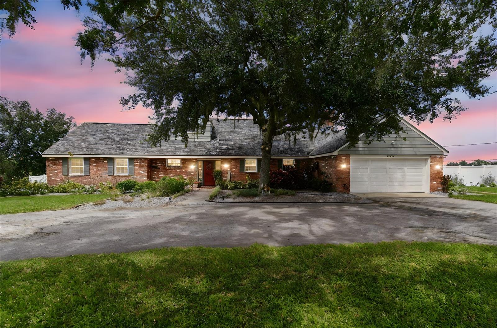 Details for 33937 St Benedict Road, SAN ANTONIO, FL 33576