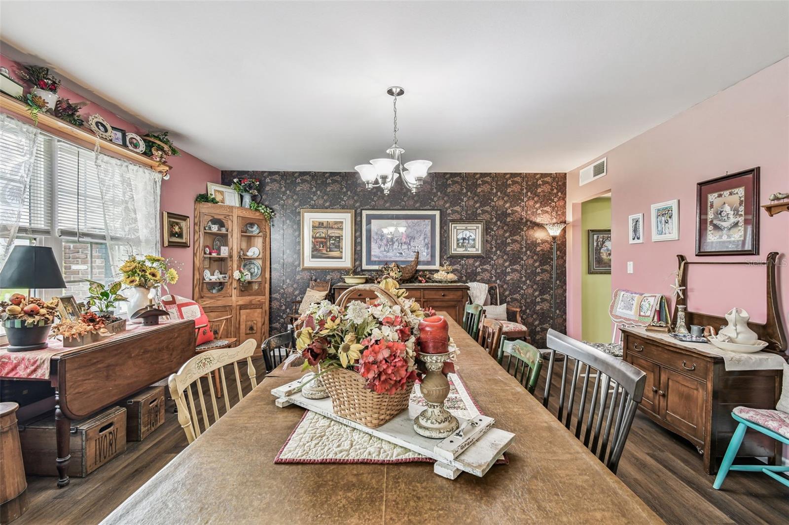 Image 10 of 59 For 33937 St Benedict Road