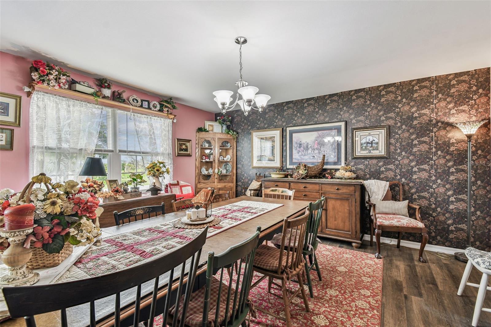 Image 11 of 59 For 33937 St Benedict Road