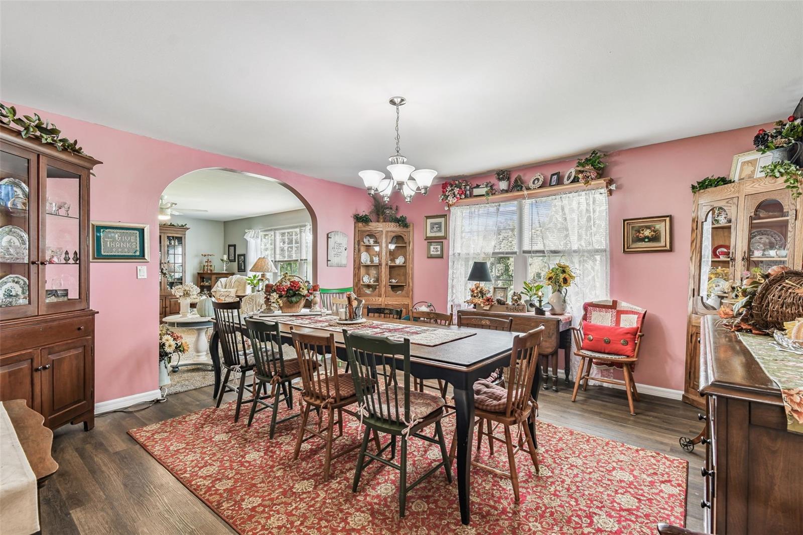Image 12 of 59 For 33937 St Benedict Road