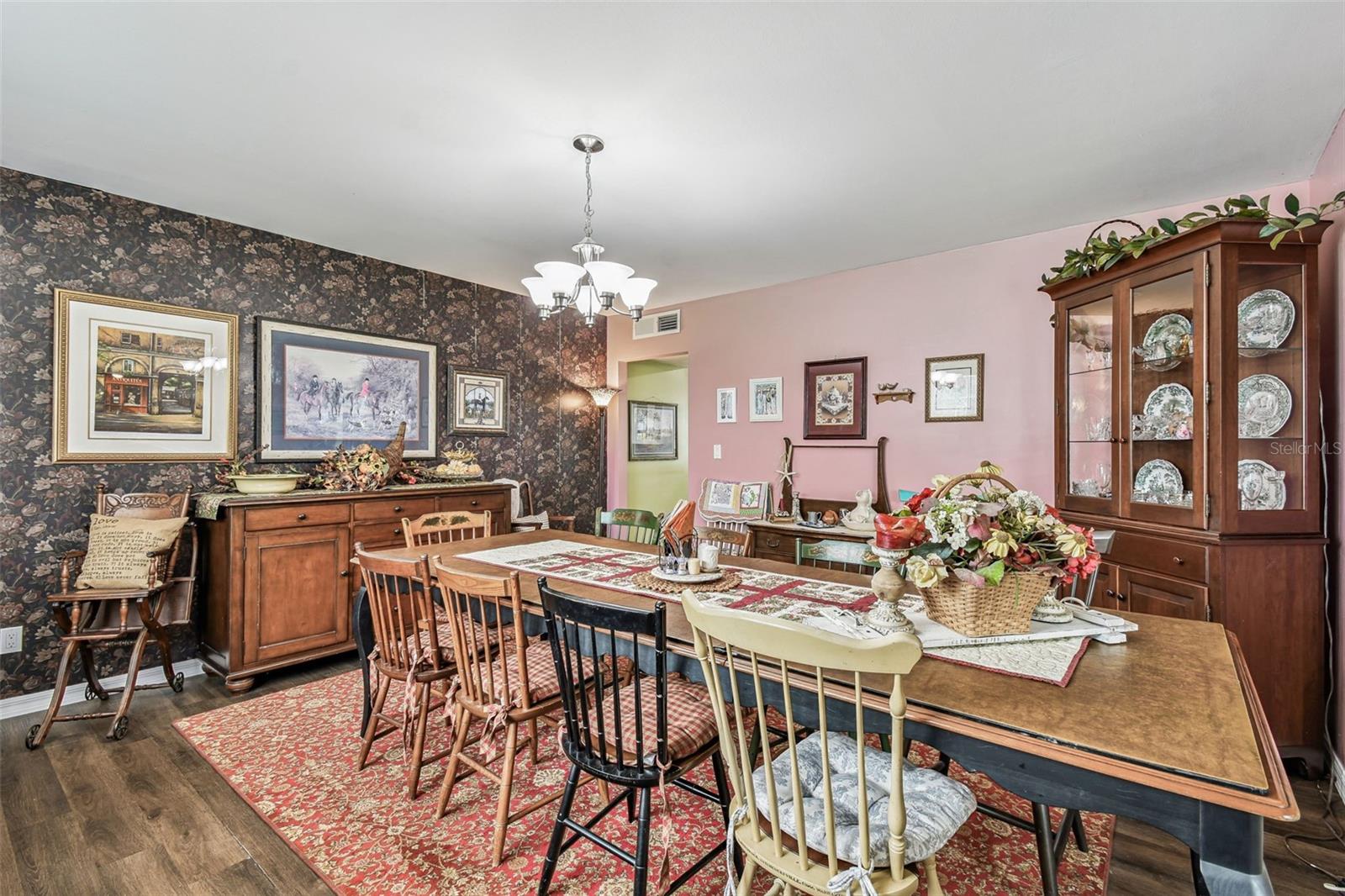 Image 13 of 59 For 33937 St Benedict Road