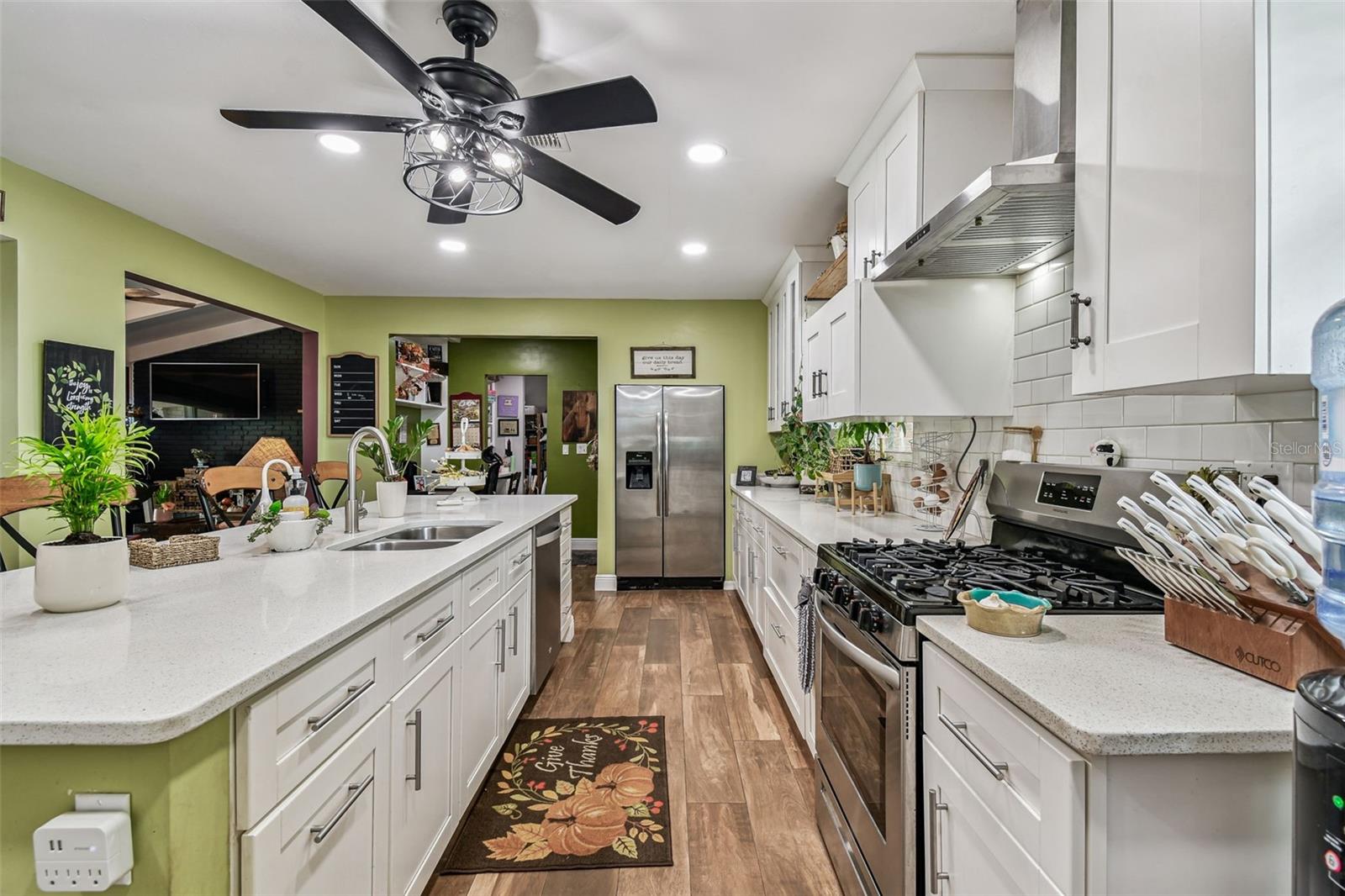 Image 18 of 59 For 33937 St Benedict Road