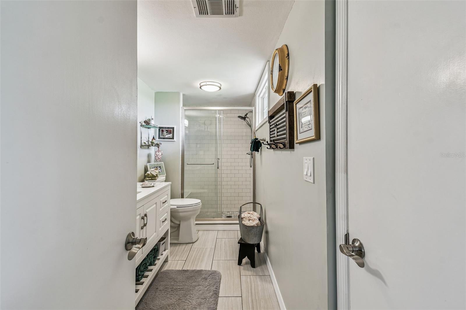 Image 30 of 59 For 33937 St Benedict Road