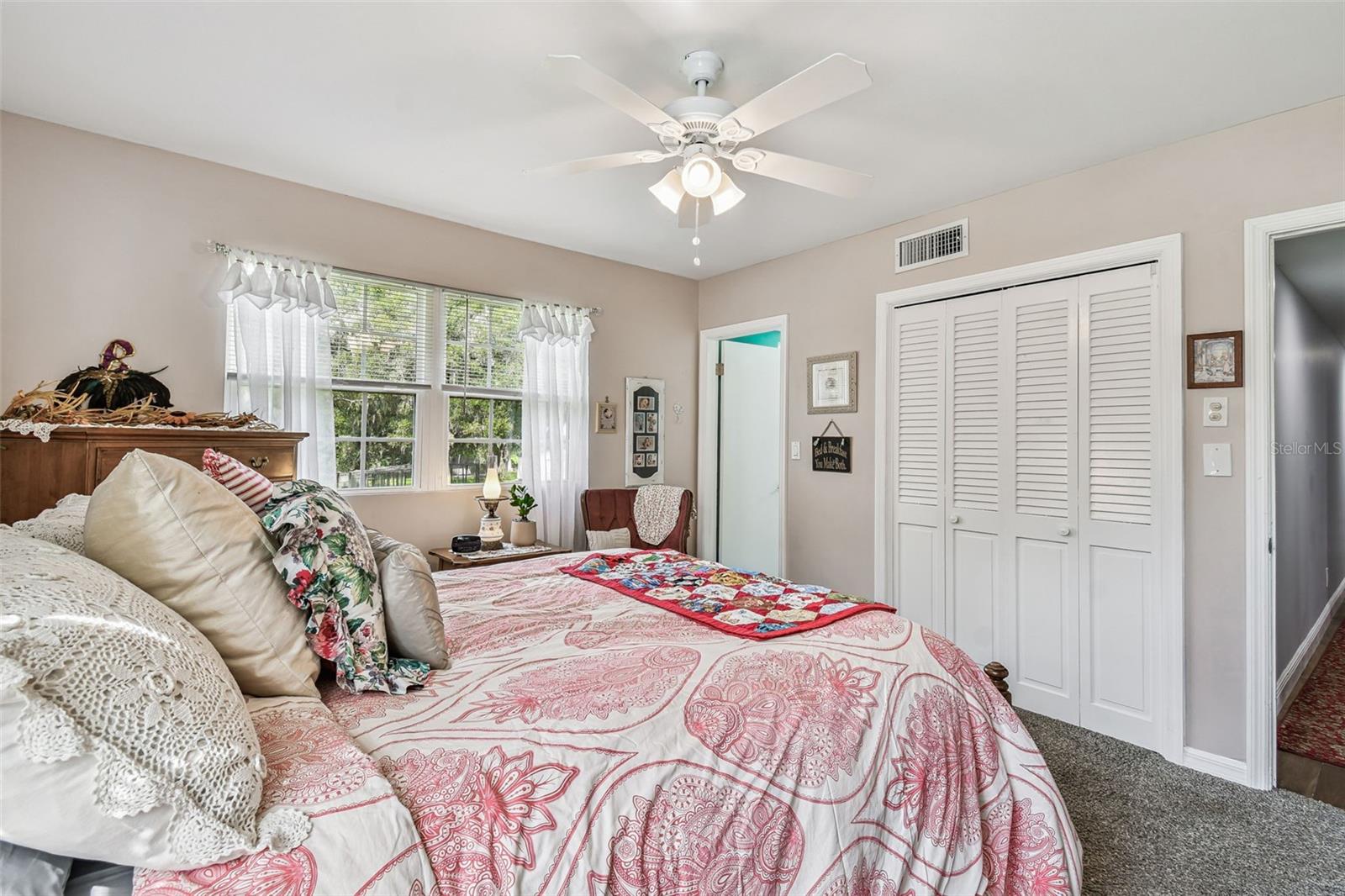 Image 33 of 59 For 33937 St Benedict Road