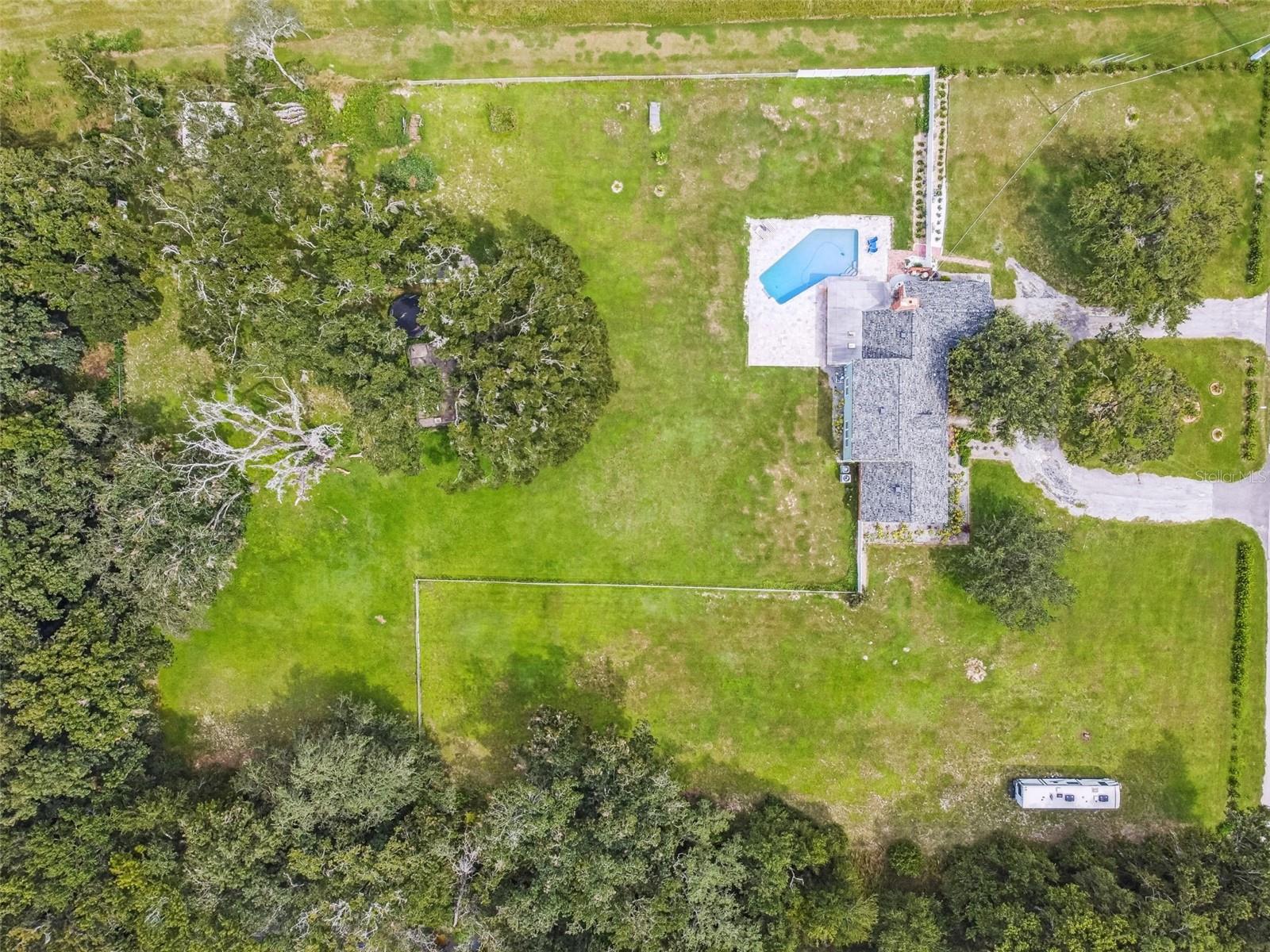 Image 4 of 59 For 33937 St Benedict Road