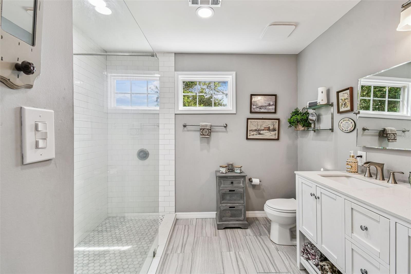 Image 41 of 59 For 33937 St Benedict Road