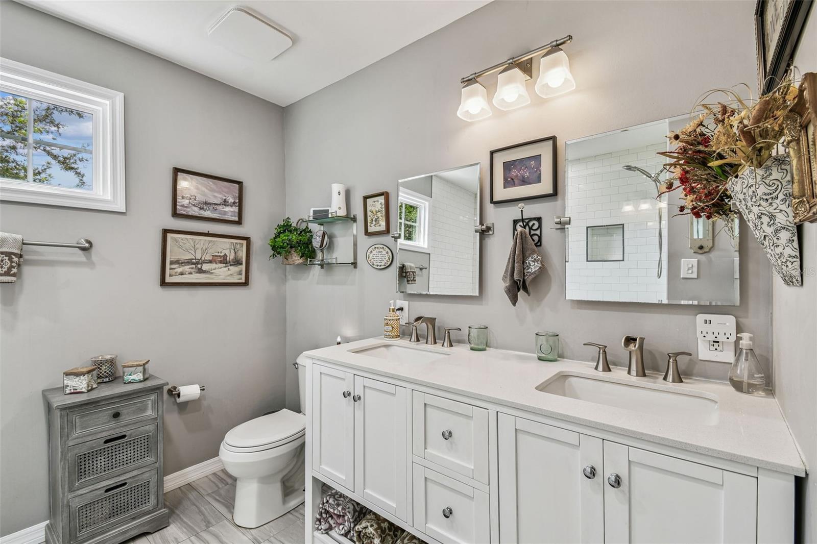 Image 42 of 59 For 33937 St Benedict Road