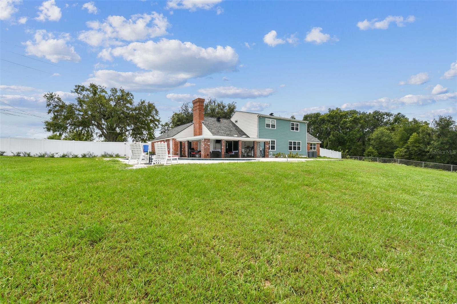 Image 45 of 59 For 33937 St Benedict Road