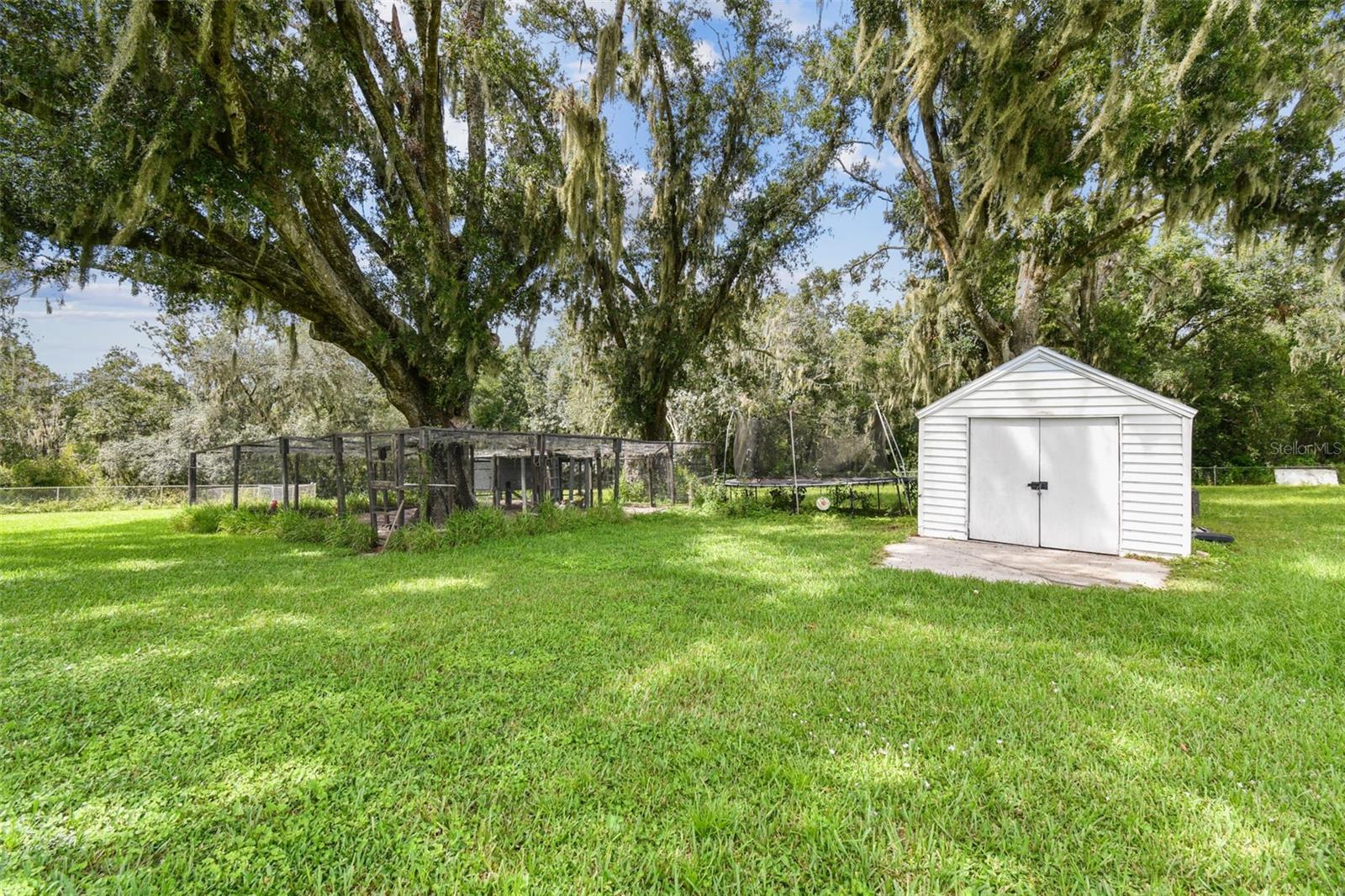Image 46 of 59 For 33937 St Benedict Road