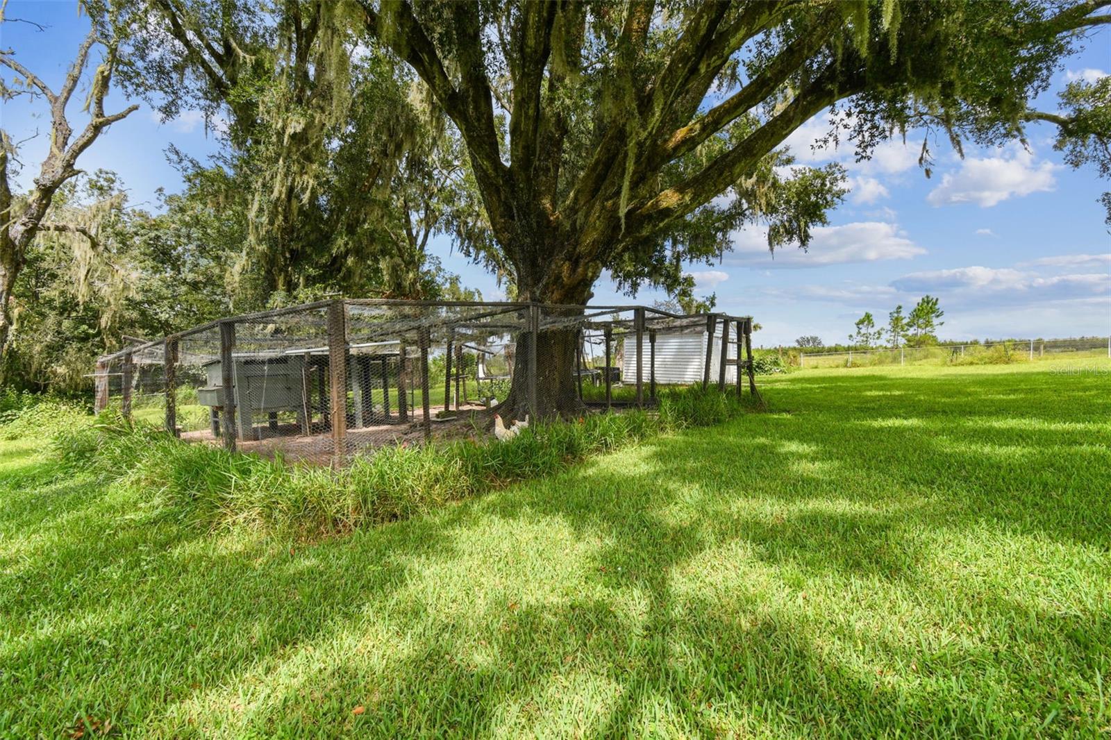 Image 47 of 59 For 33937 St Benedict Road