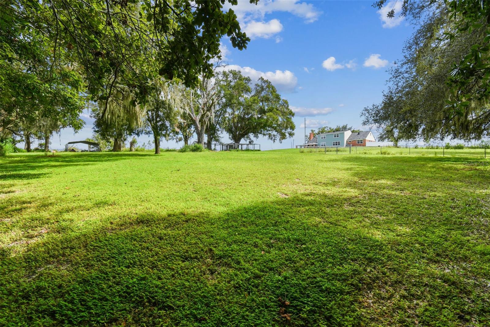 Image 49 of 59 For 33937 St Benedict Road