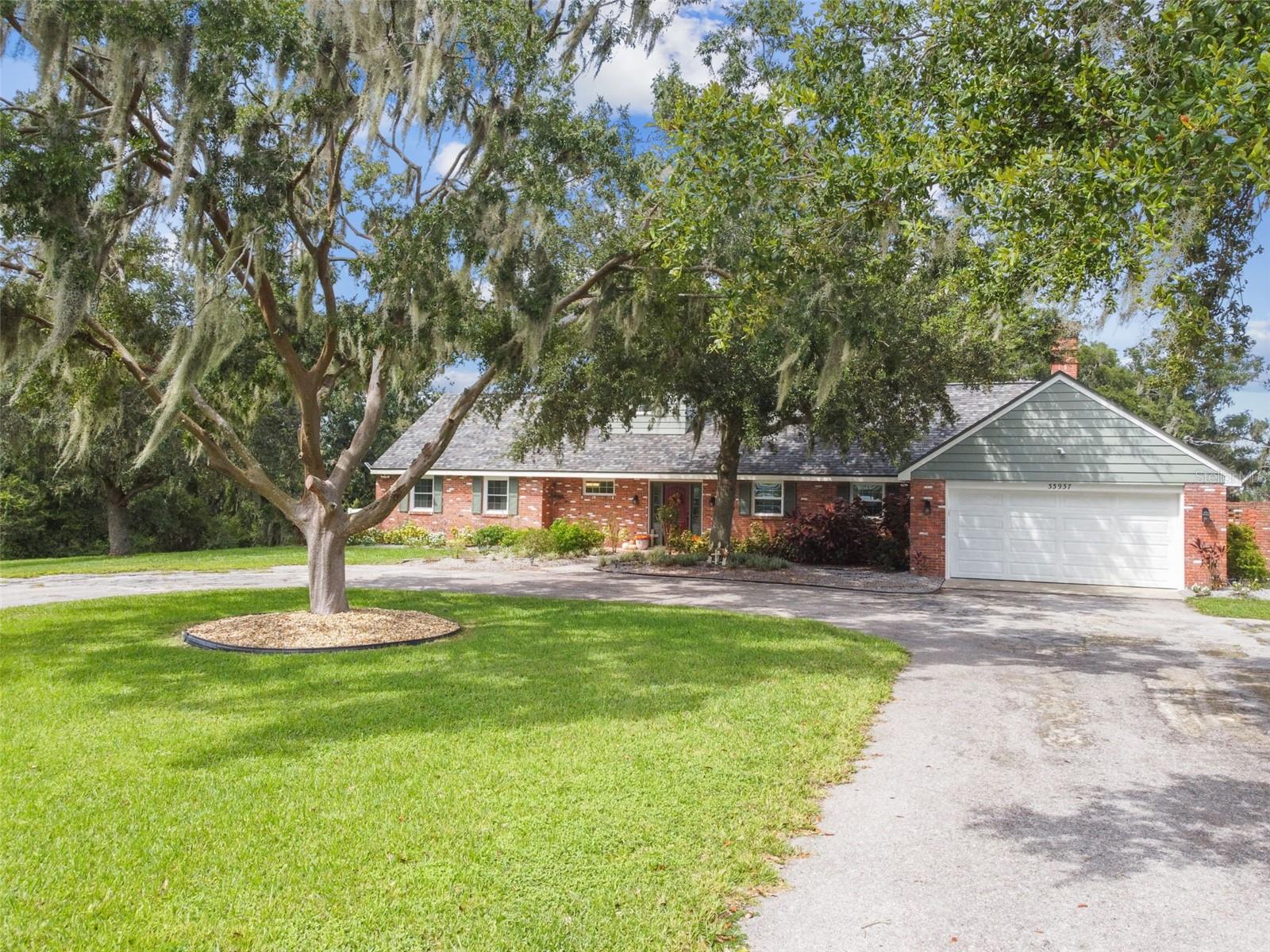 Image 54 of 59 For 33937 St Benedict Road