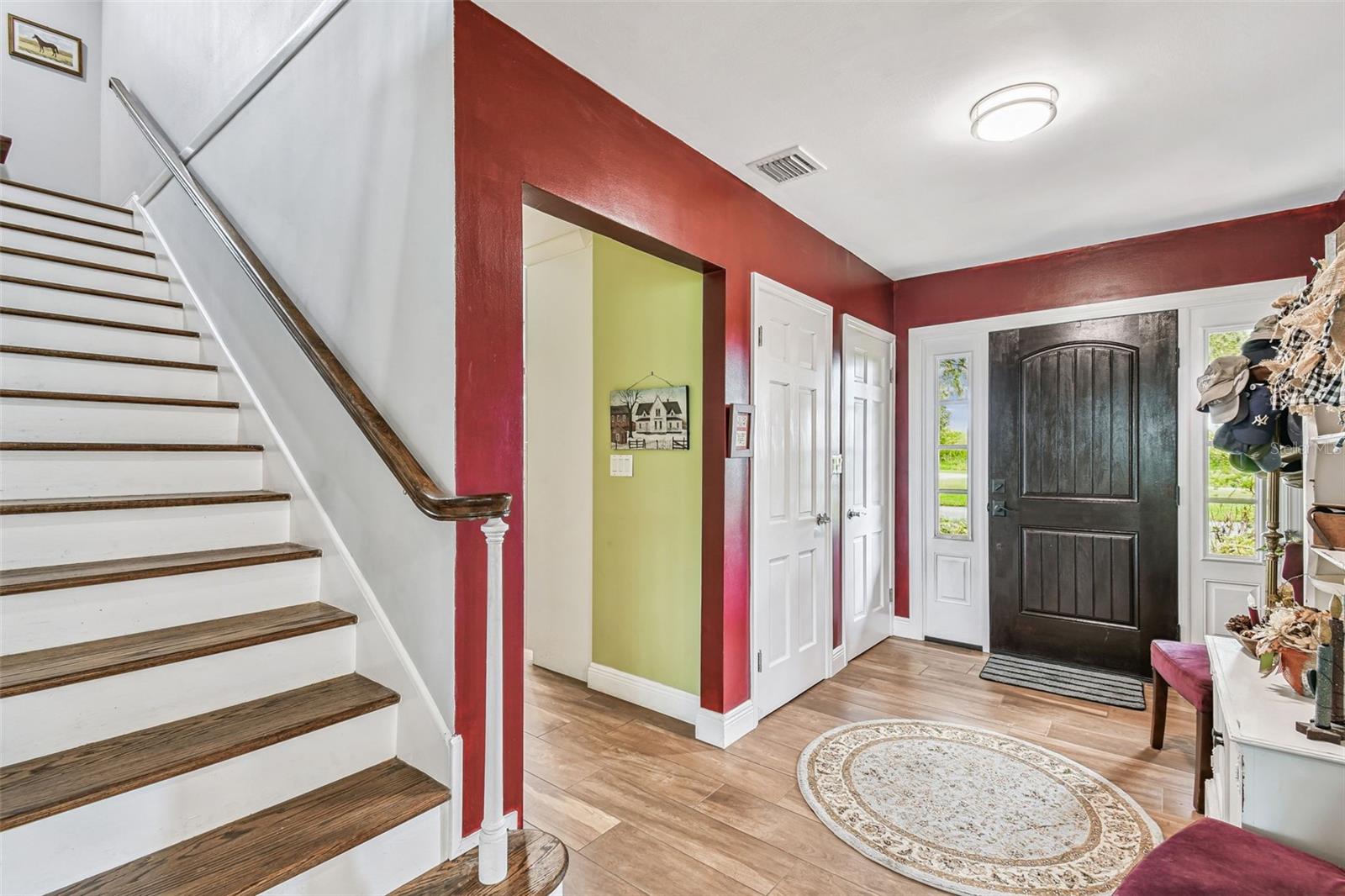 Image 7 of 59 For 33937 St Benedict Road