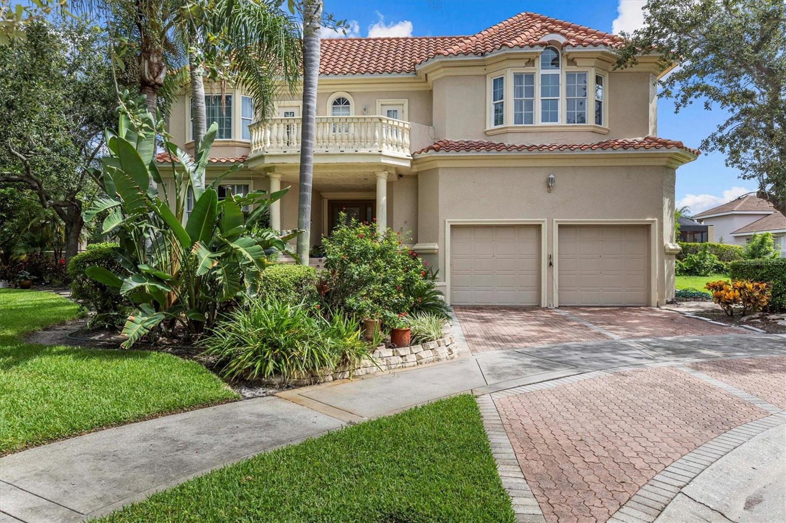 Image 3 of 81 For 5914 La Rosa Lane