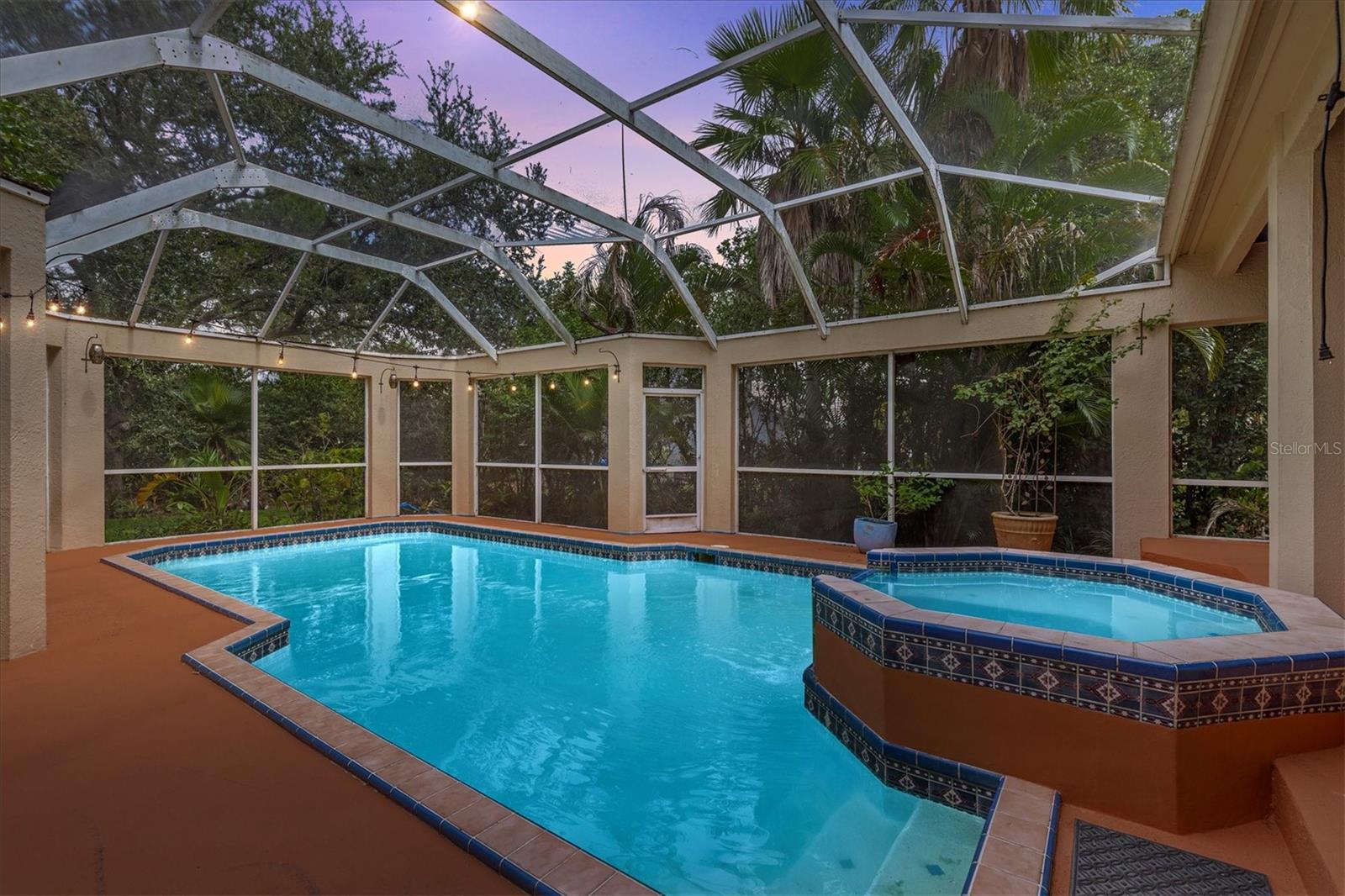 Image 56 of 81 For 5914 La Rosa Lane