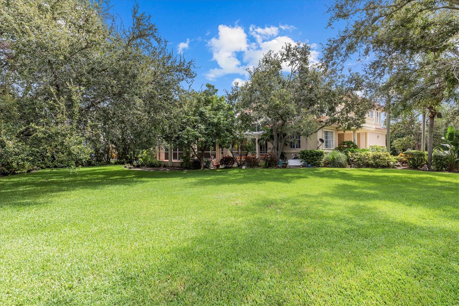 Image 62 of 81 For 5914 La Rosa Lane