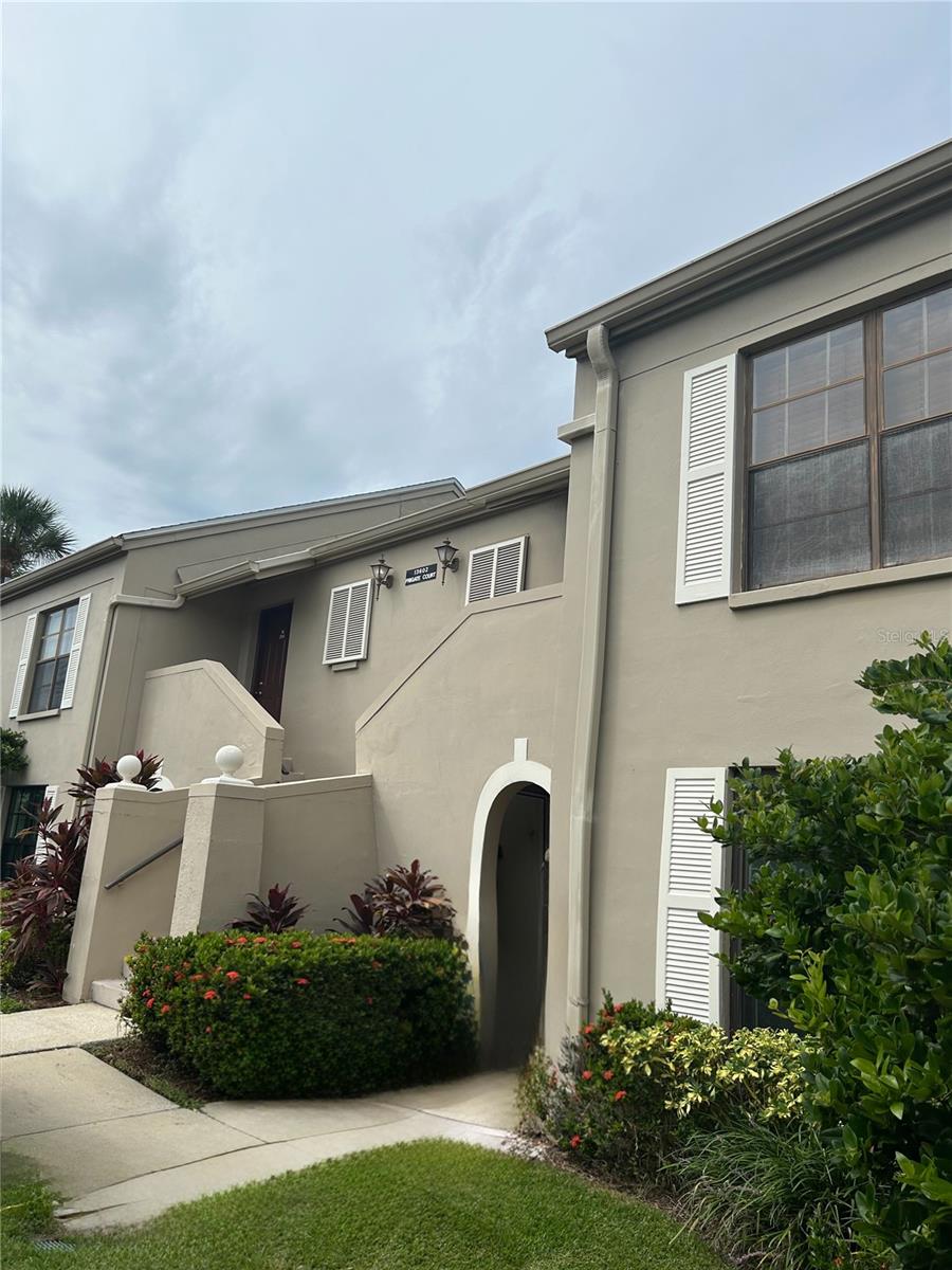 Details for 13602 Frigate Court 102n, CLEARWATER, FL 33762