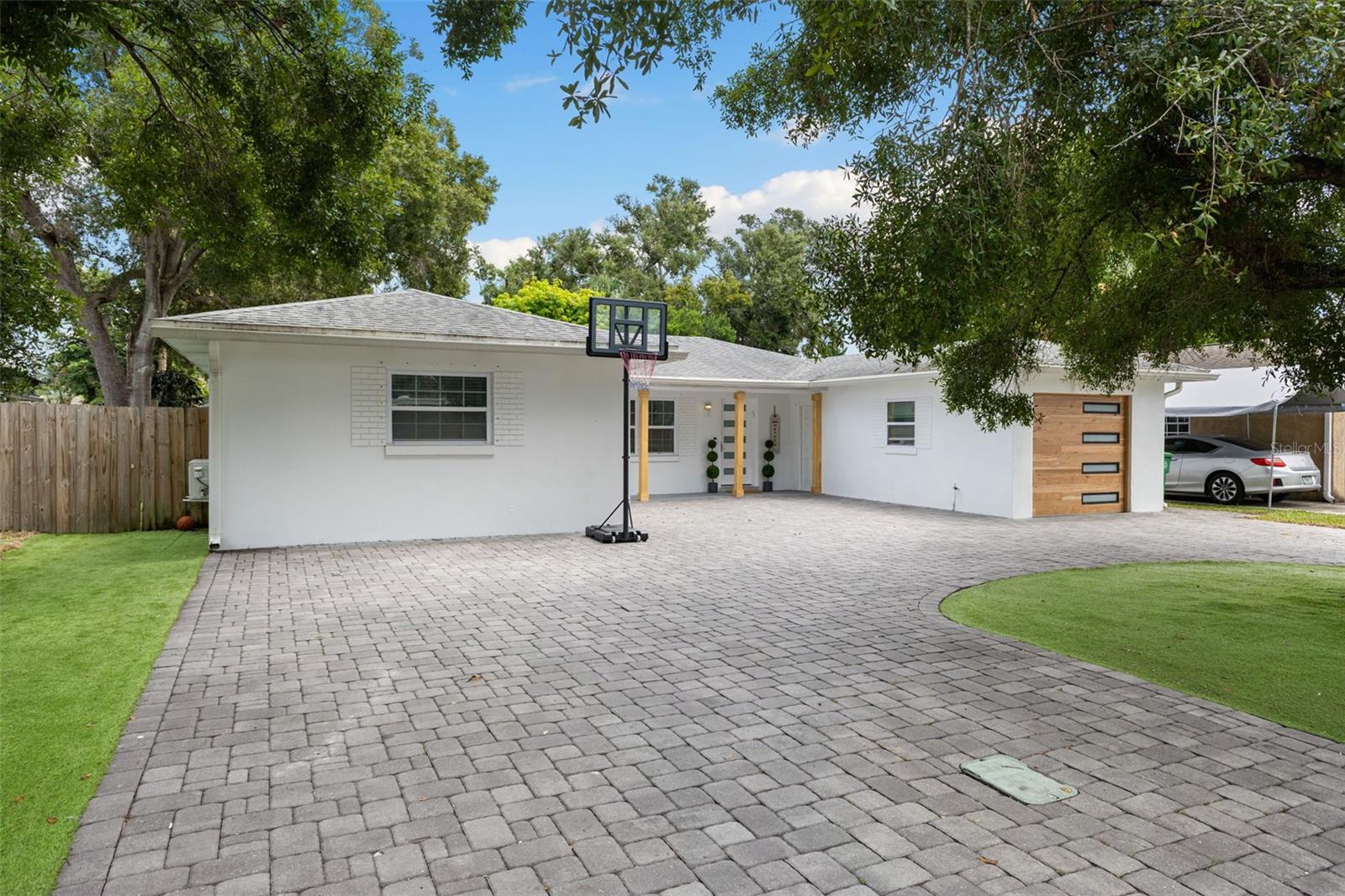Details for 2404 Hale Avenue, TAMPA, FL 33629