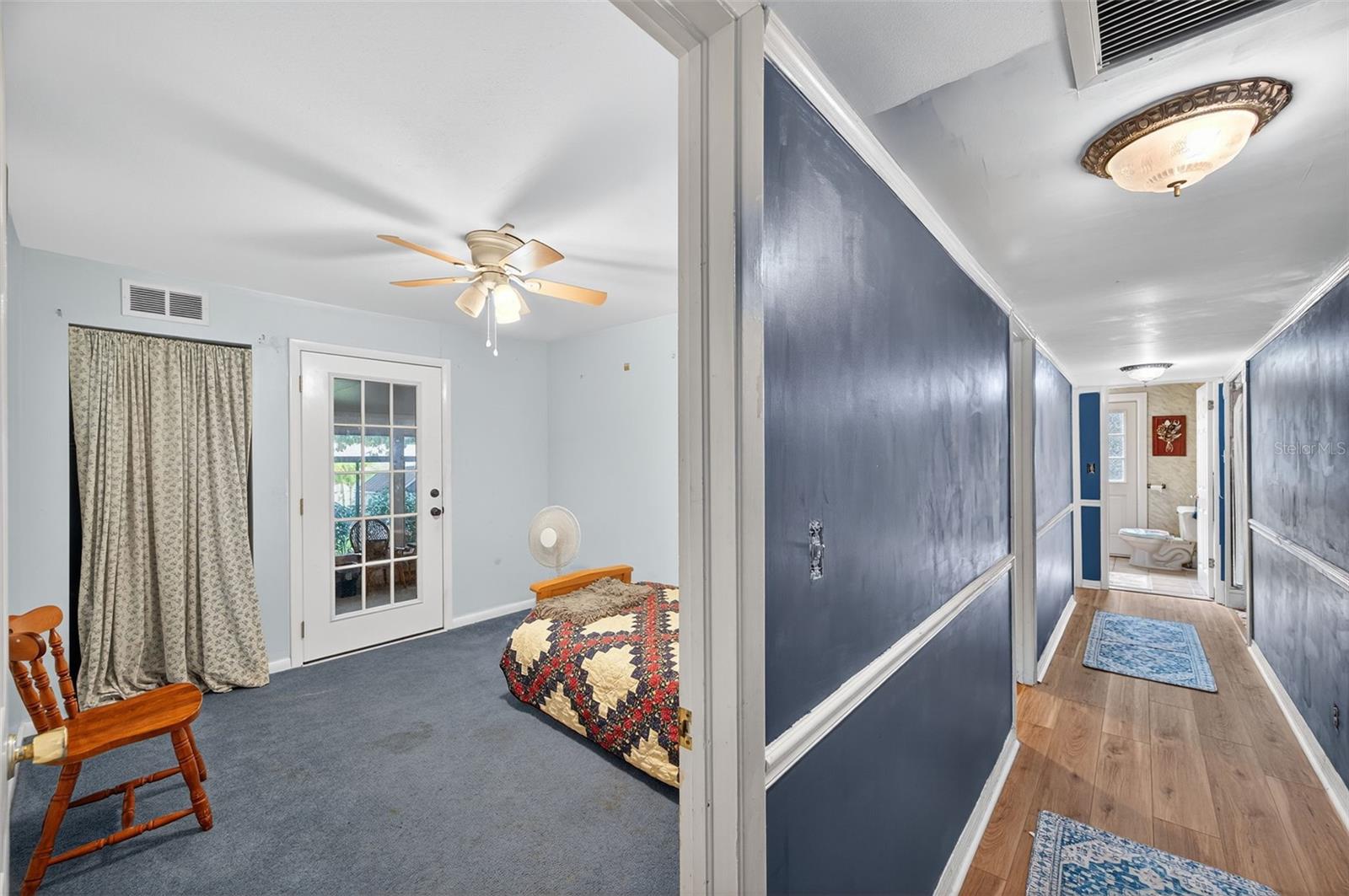Image 31 of 68 For 146 Velma Drive W