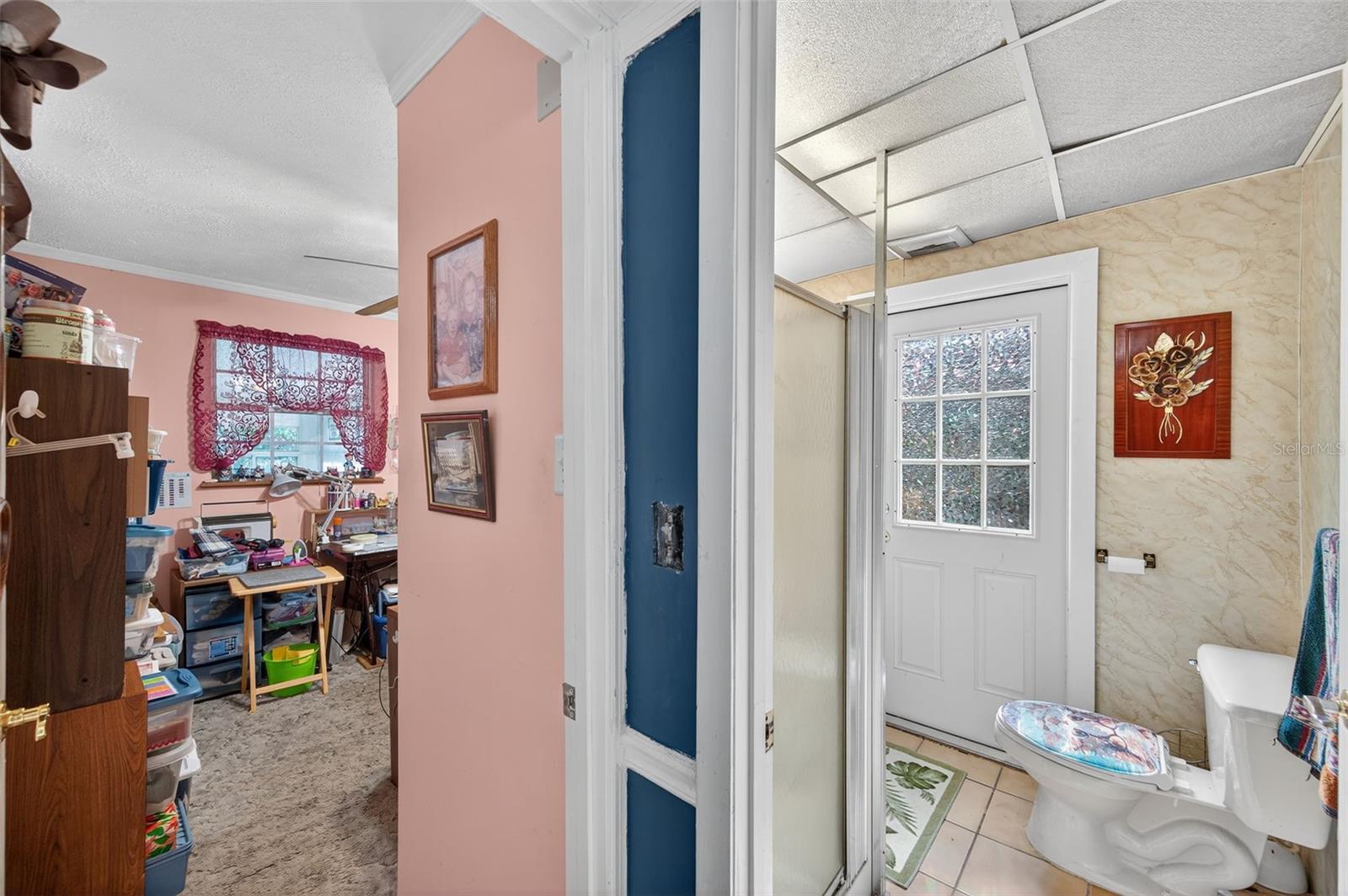 Image 34 of 68 For 146 Velma Drive W