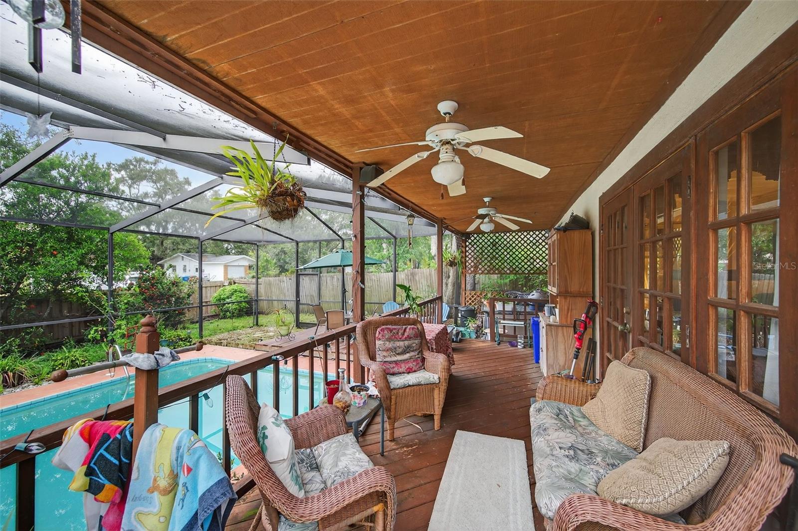 Image 60 of 68 For 146 Velma Drive W