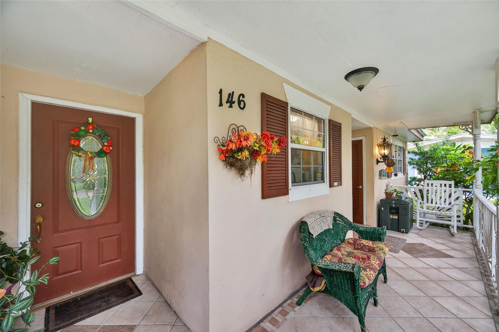 Image 7 of 68 For 146 Velma Drive W