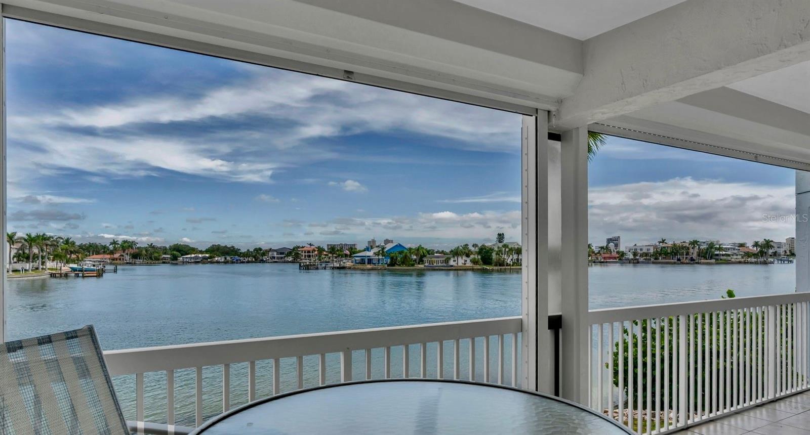 Details for 9359 Blind Pass Road 102, ST PETE BEACH, FL 33706