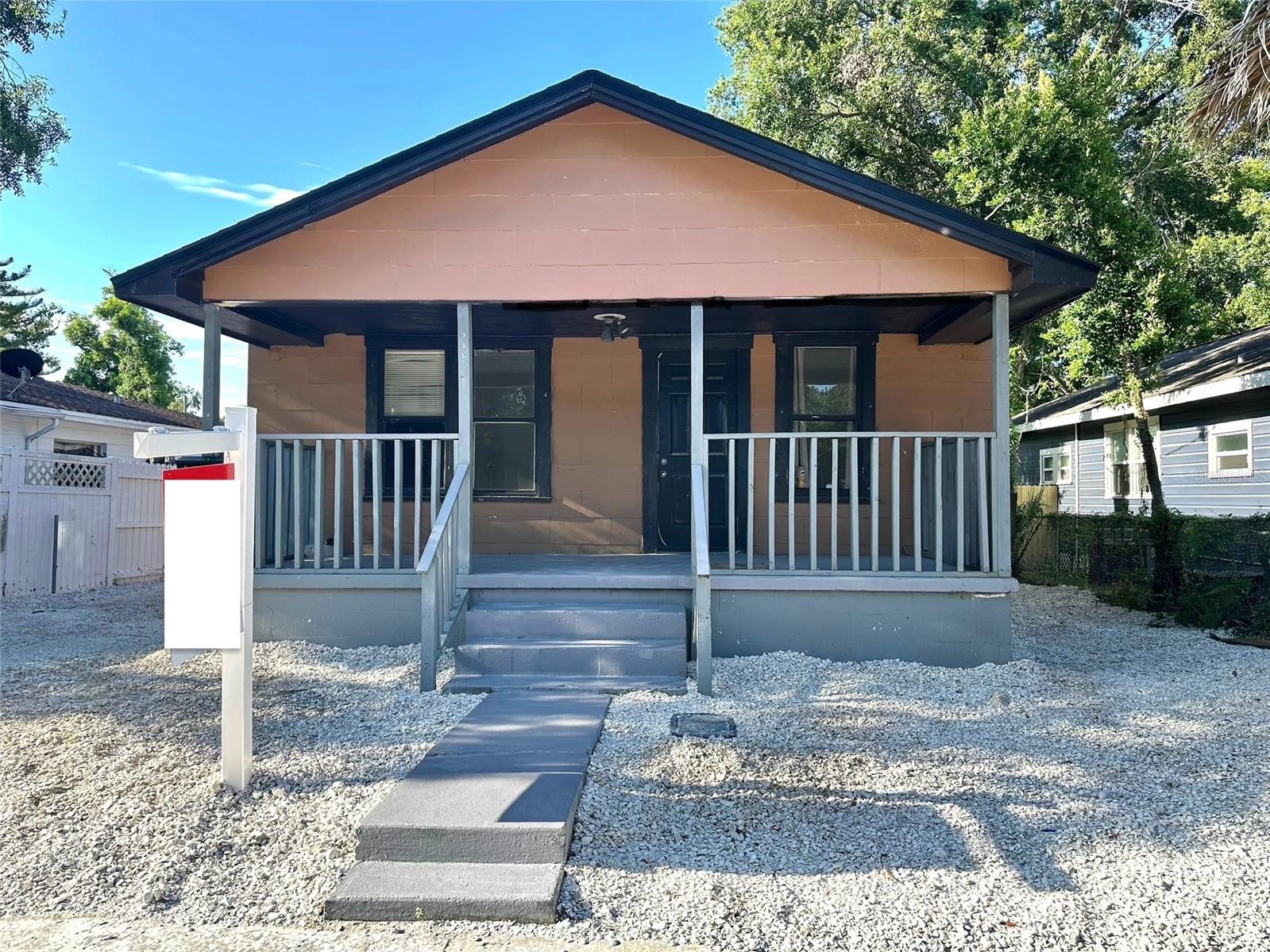 Details for 3107 29th Avenue, TAMPA, FL 33605