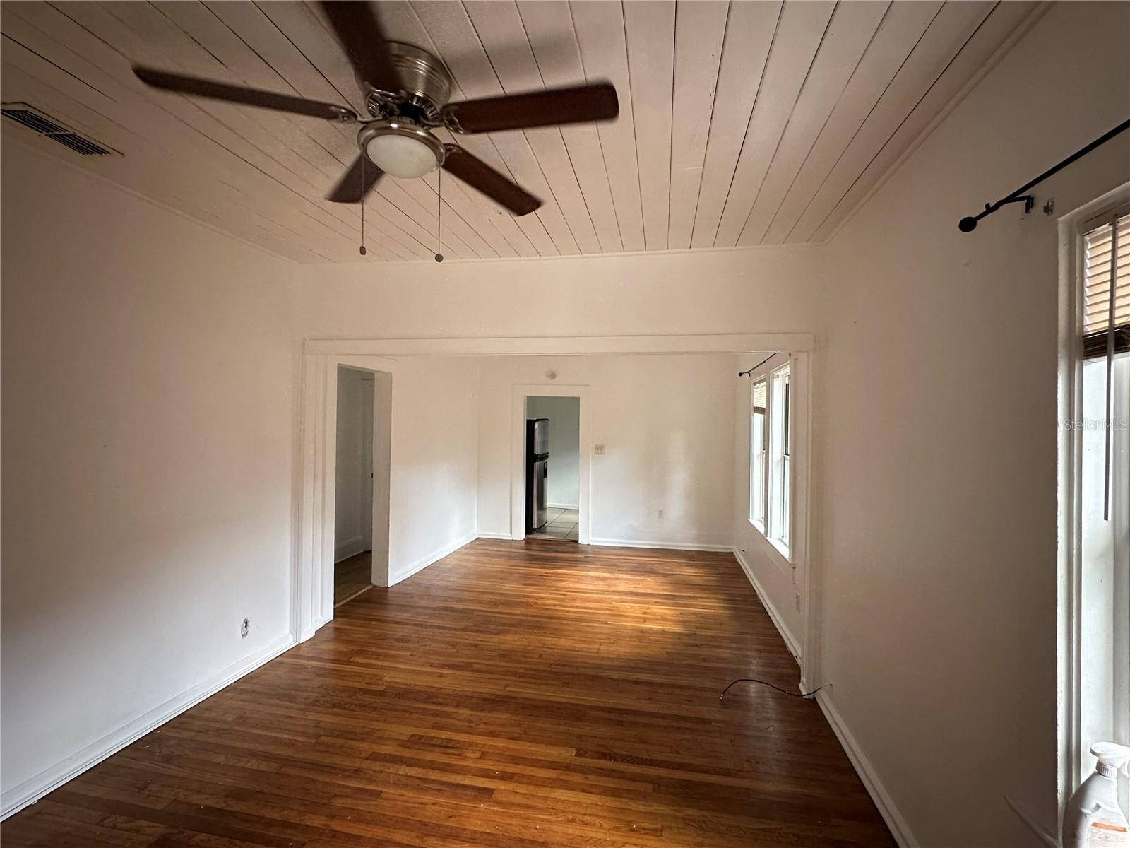 Image 2 of 11 For 3107 29th Avenue