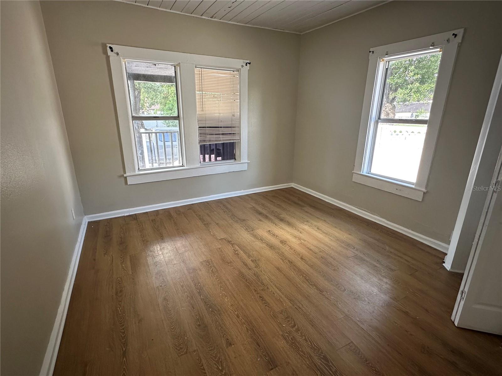 Image 4 of 11 For 3107 29th Avenue