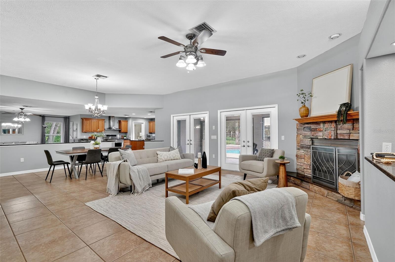 Image 10 of 58 For 17125 Orwell Road