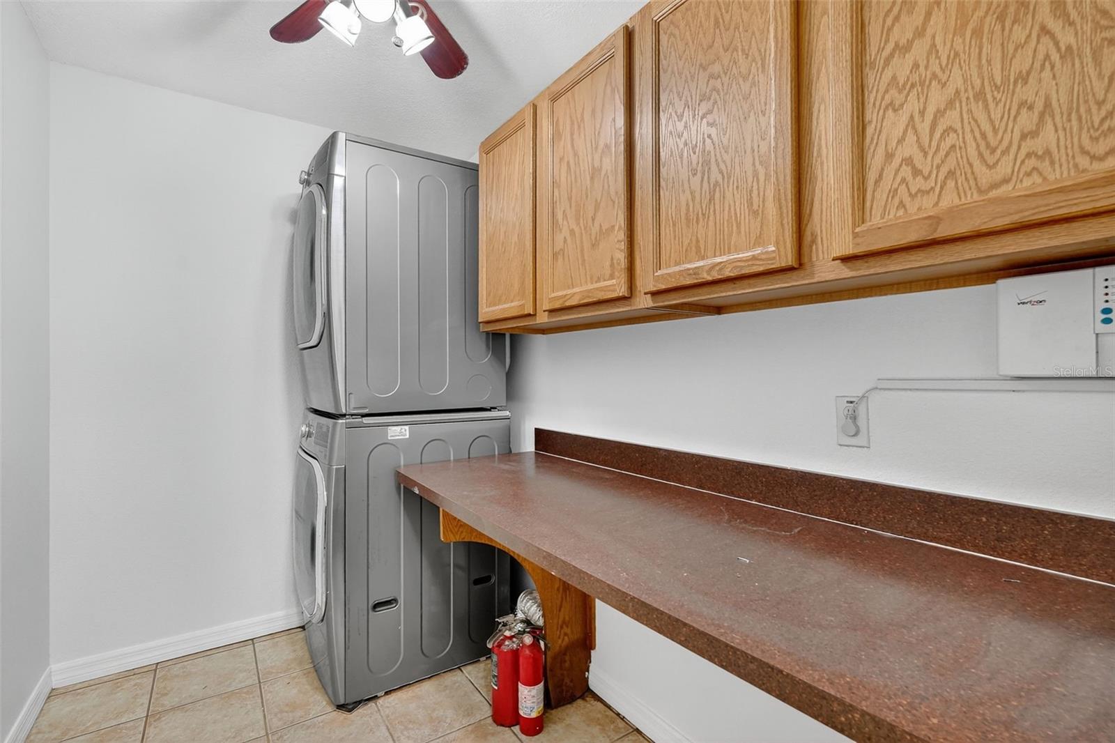 Image 16 of 58 For 17125 Orwell Road