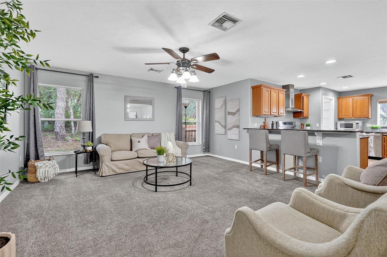 Image 18 of 58 For 17125 Orwell Road