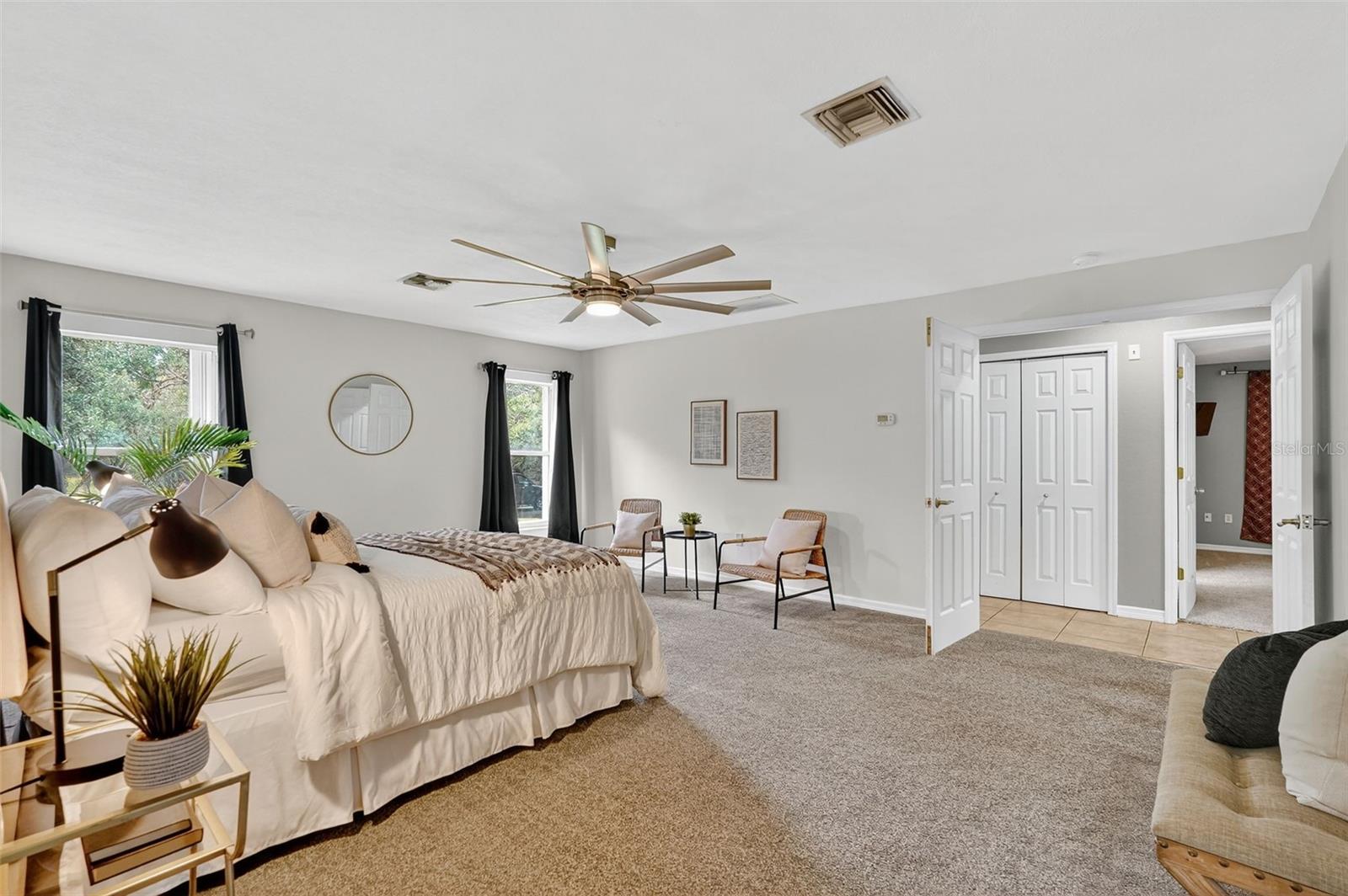 Image 21 of 58 For 17125 Orwell Road