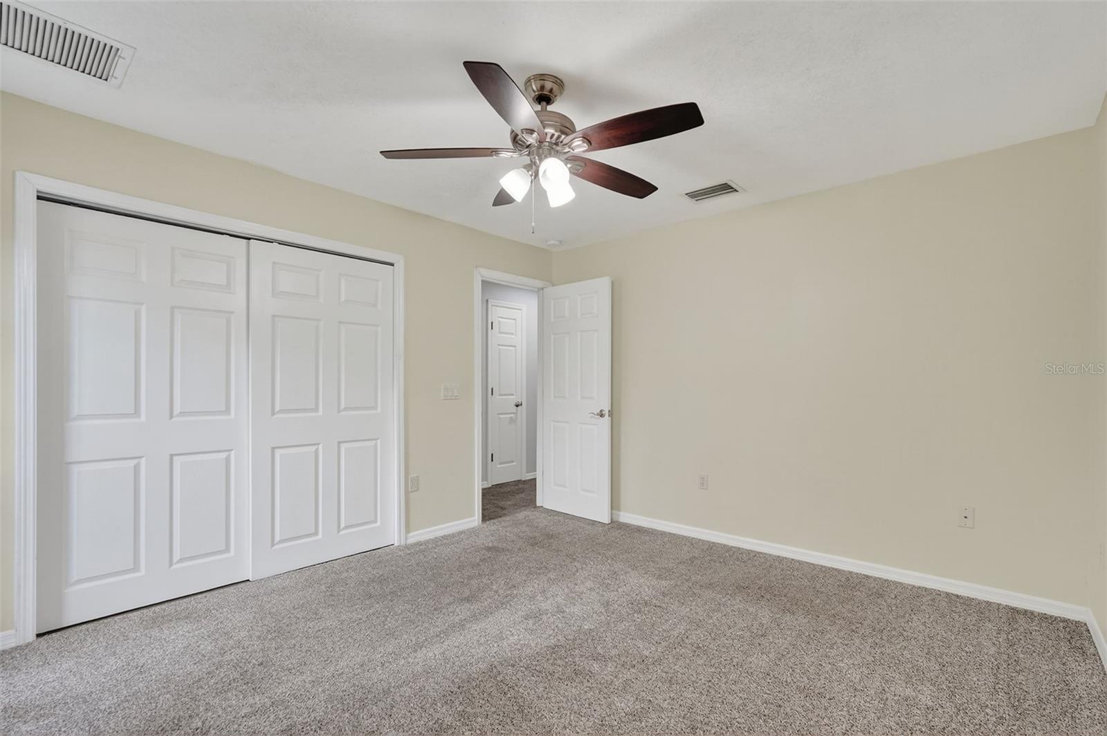 Image 30 of 58 For 17125 Orwell Road