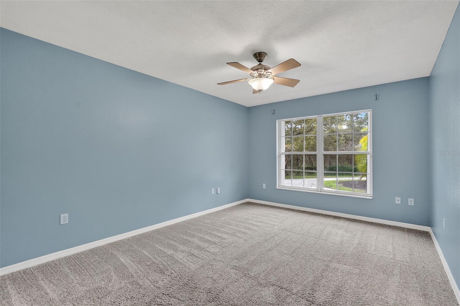 Image 36 of 58 For 17125 Orwell Road