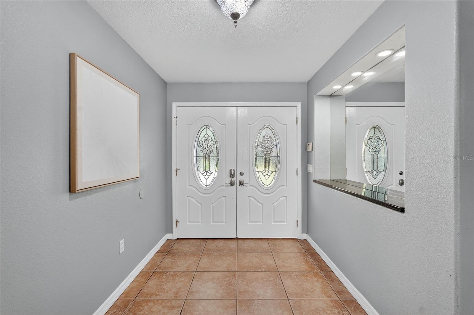 Image 4 of 58 For 17125 Orwell Road