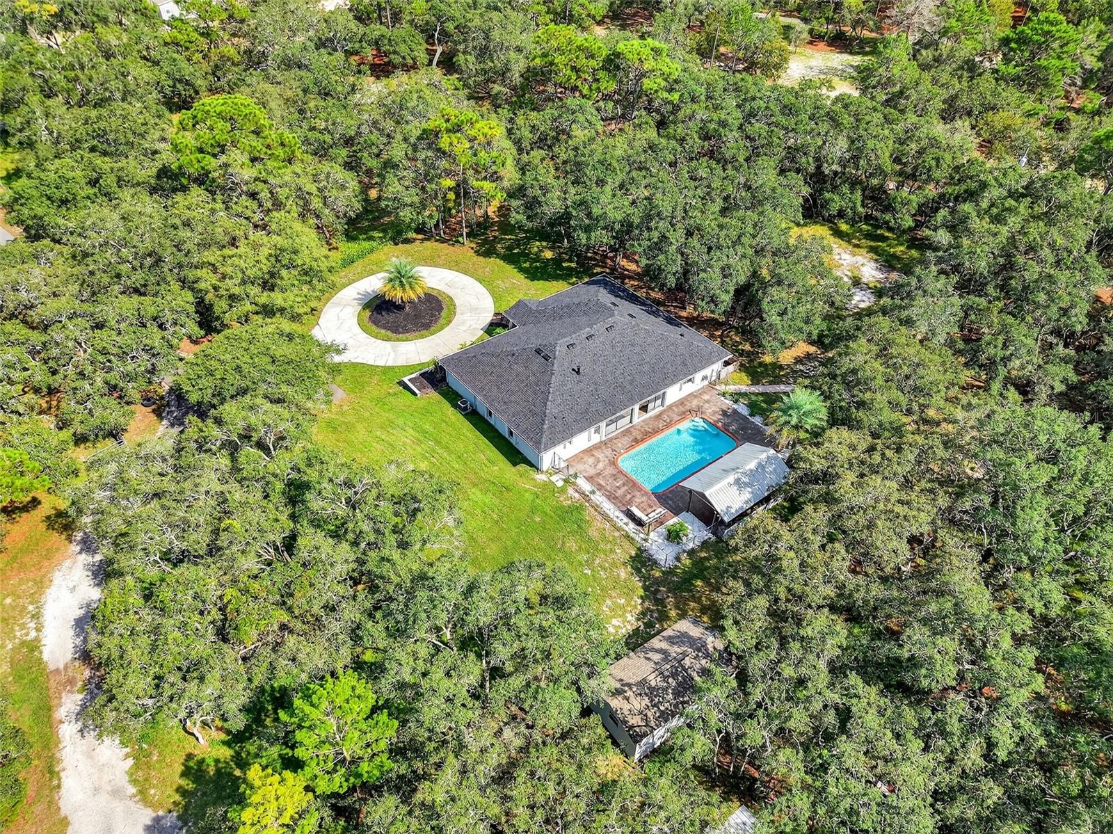 Image 55 of 58 For 17125 Orwell Road