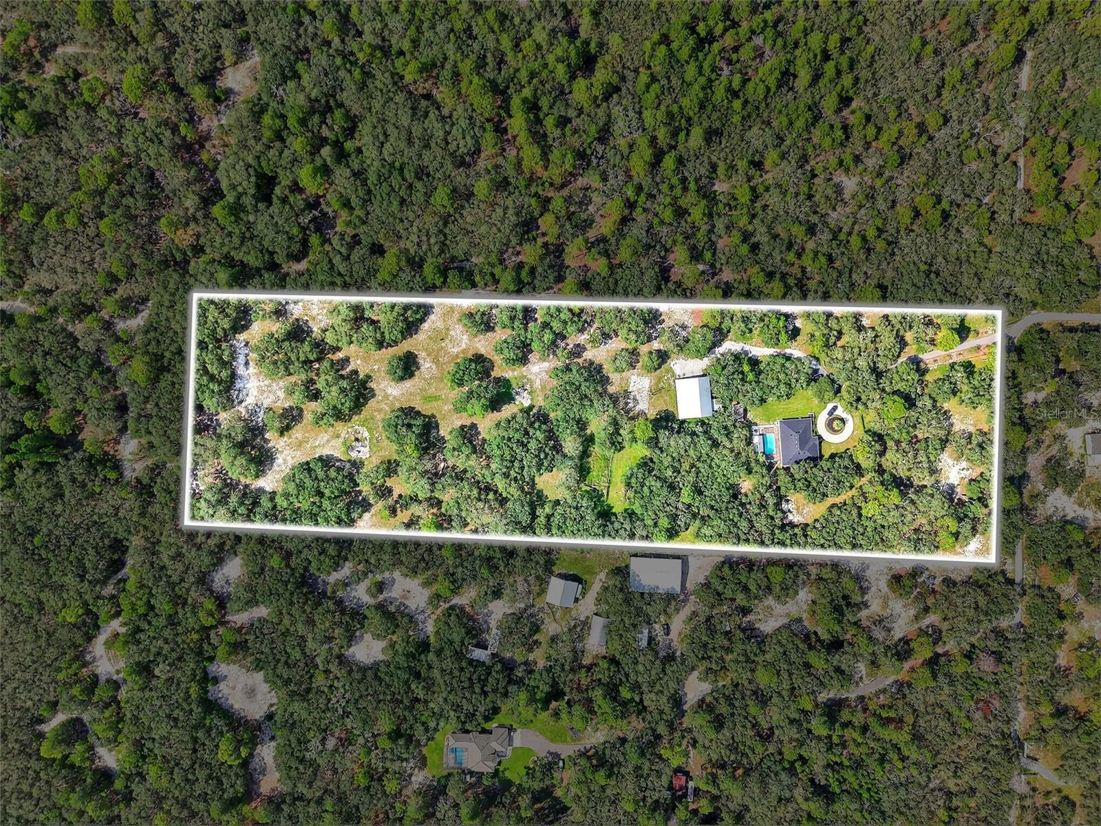 Image 56 of 58 For 17125 Orwell Road