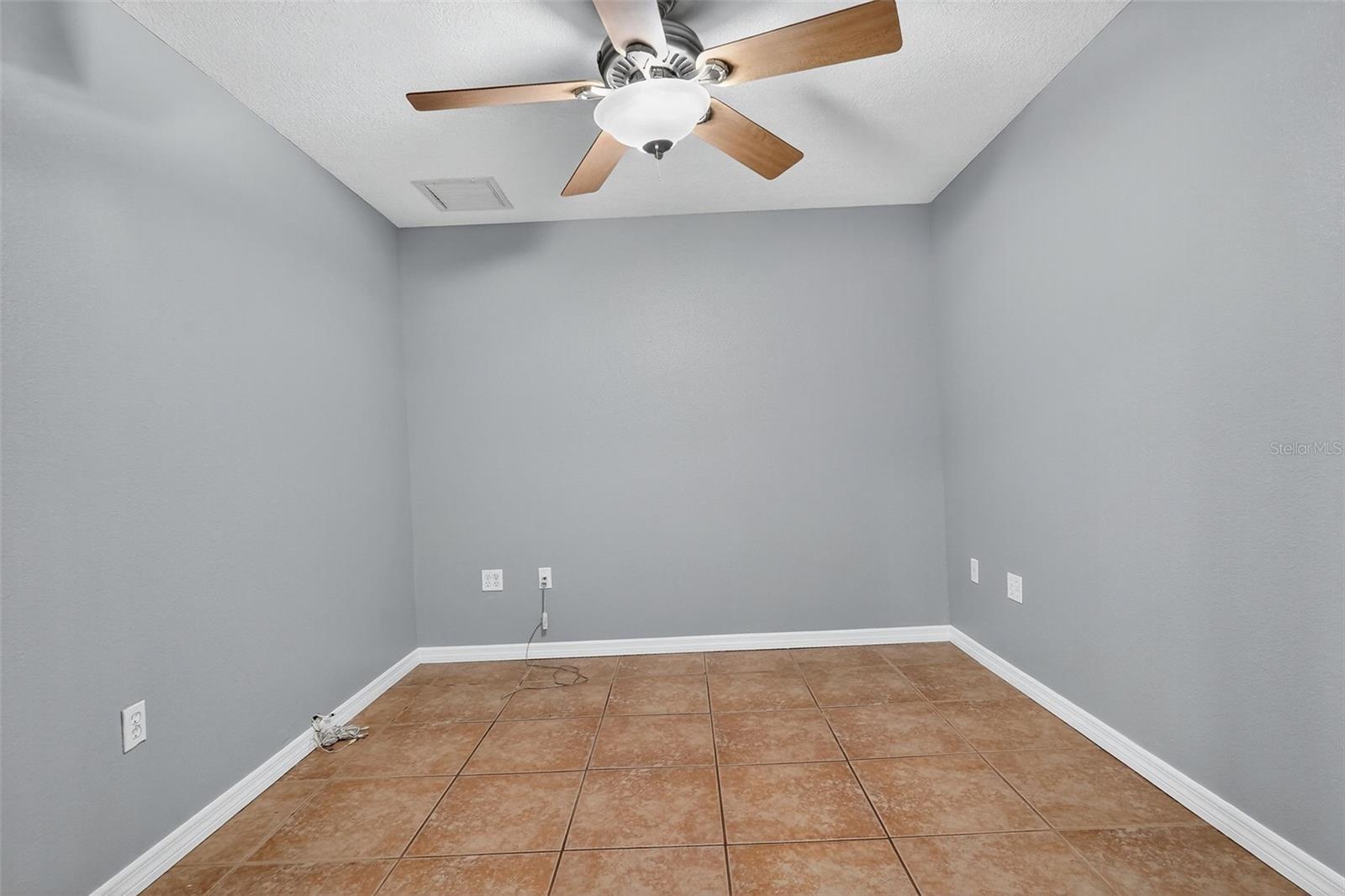 Image 7 of 58 For 17125 Orwell Road