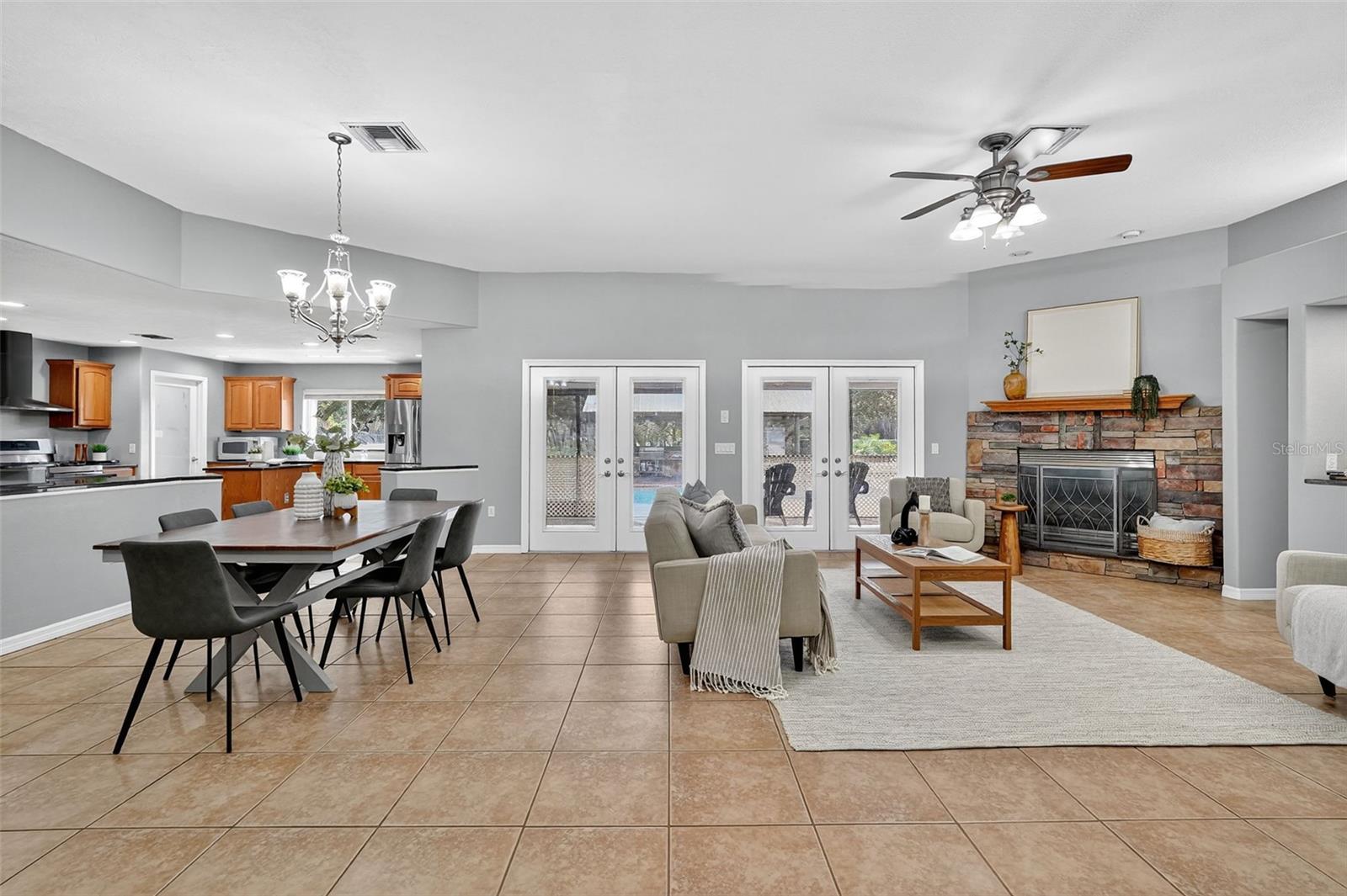 Image 8 of 58 For 17125 Orwell Road