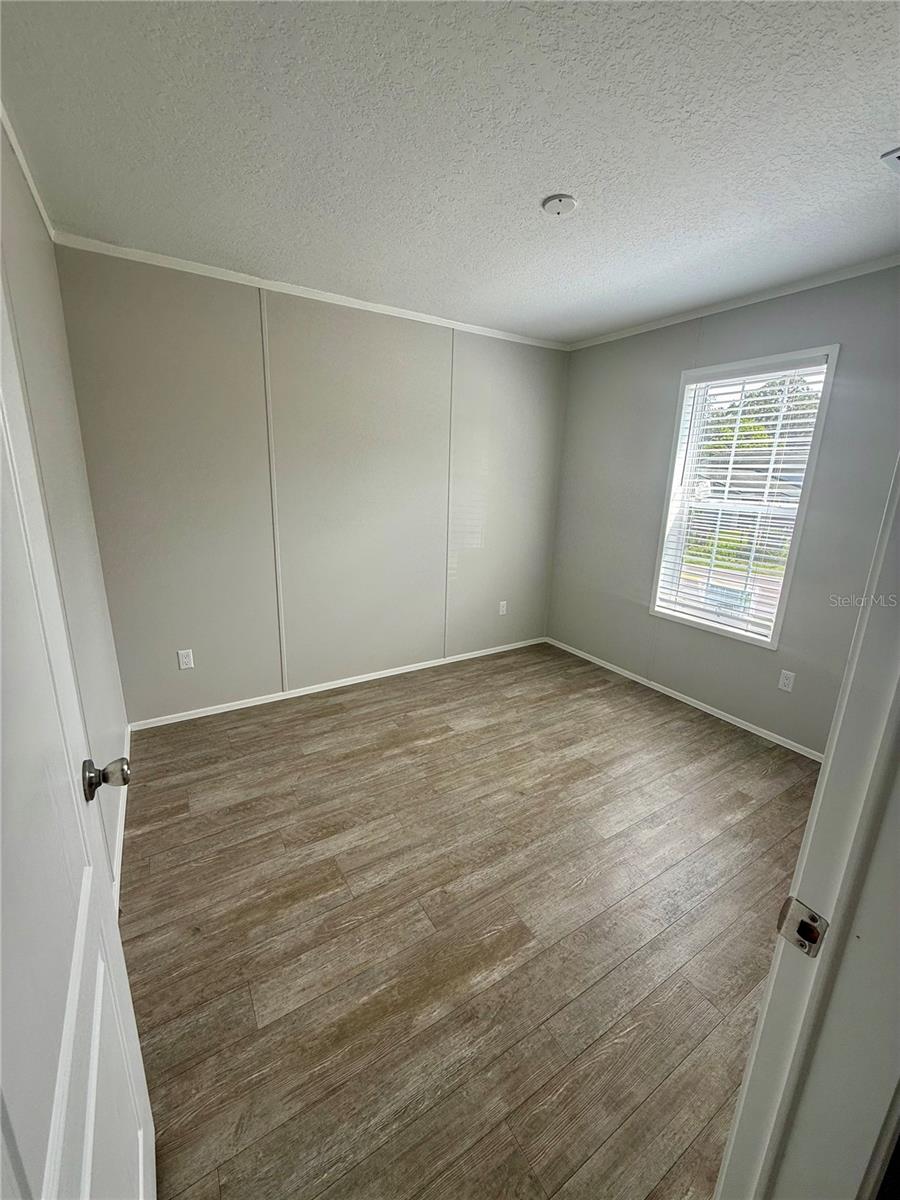 Image 11 of 21 For 37743 Geiger Road