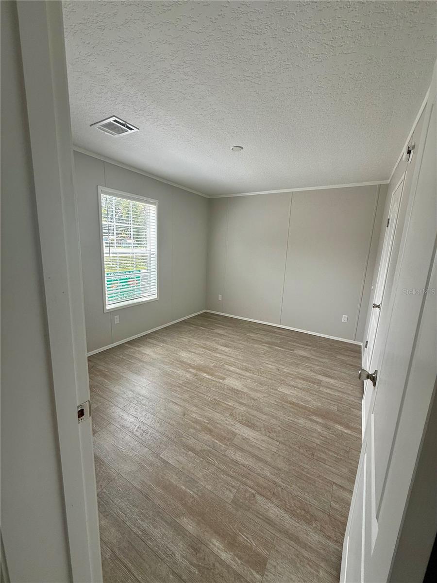 Image 12 of 21 For 37743 Geiger Road