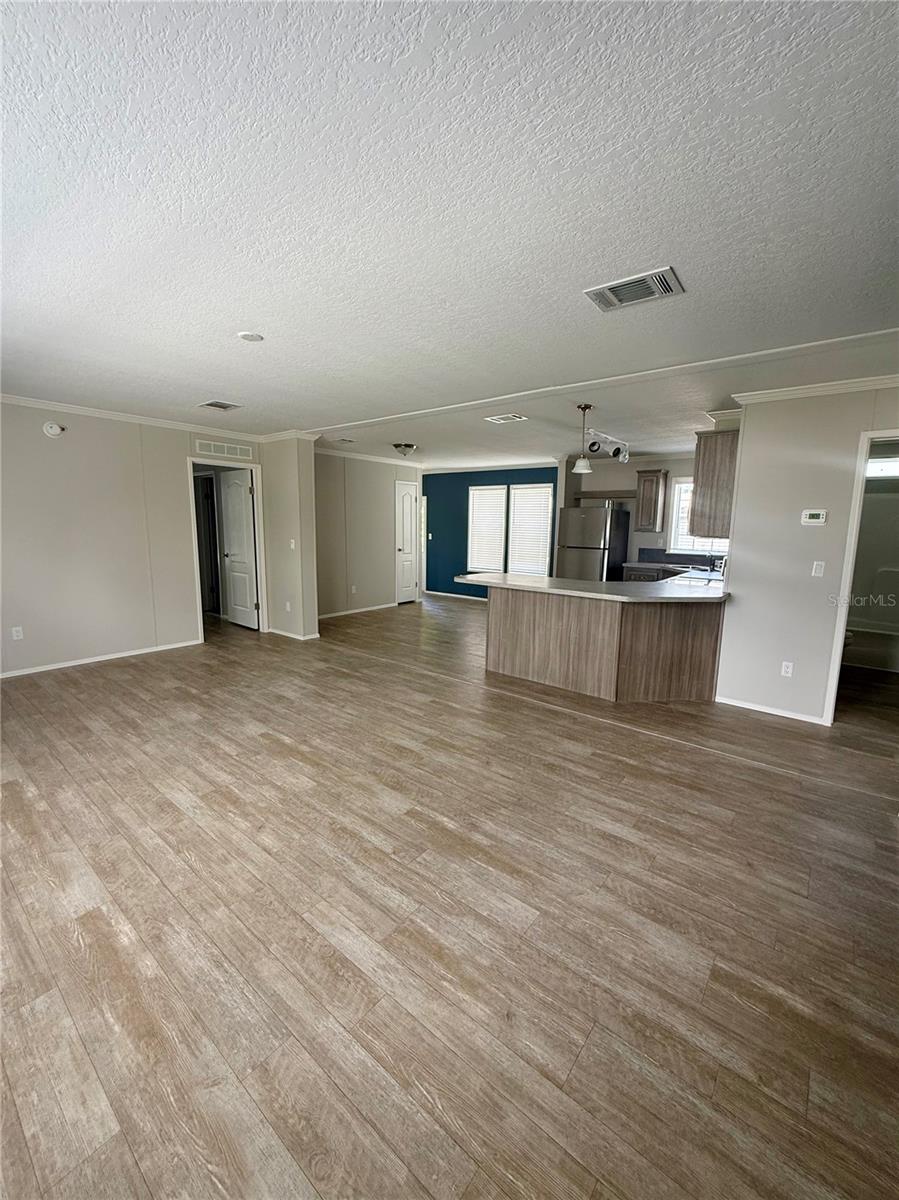 Image 13 of 21 For 37743 Geiger Road